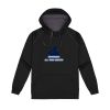 Cloke Performance Pullover Hoodie Thumbnail