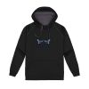 Cloke Performance Pullover Hoodie Thumbnail