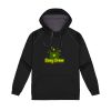 Cloke Performance Pullover Hoodie Thumbnail
