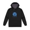 Cloke Performance Pullover Hoodie Thumbnail