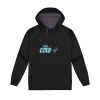 Cloke Performance Pullover Hoodie Thumbnail