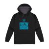 Cloke Performance Pullover Hoodie Thumbnail