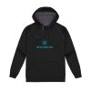 Cloke Performance Pullover Hoodie Thumbnail