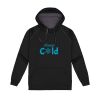 Cloke Performance Pullover Hoodie Thumbnail