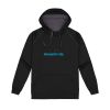 Cloke Performance Pullover Hoodie Thumbnail