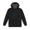 Cloke Performance Pullover Hoodie Thumbnail