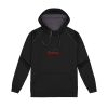 Cloke Performance Pullover Hoodie Thumbnail