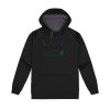 Cloke Performance Pullover Hoodie Thumbnail