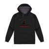 Cloke Performance Pullover Hoodie Thumbnail