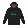 Cloke Performance Pullover Hoodie Thumbnail