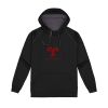 Cloke Performance Pullover Hoodie Thumbnail