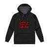 Cloke Performance Pullover Hoodie Thumbnail