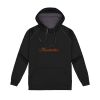Cloke Performance Pullover Hoodie Thumbnail