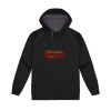 Cloke Performance Pullover Hoodie Thumbnail