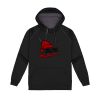 Cloke Performance Pullover Hoodie Thumbnail