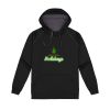 Cloke Performance Pullover Hoodie Thumbnail
