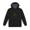 Cloke Performance Pullover Hoodie Thumbnail