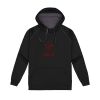 Cloke Performance Pullover Hoodie Thumbnail