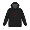Cloke Performance Pullover Hoodie Thumbnail