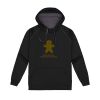Cloke Performance Pullover Hoodie Thumbnail