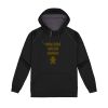Cloke Performance Pullover Hoodie Thumbnail