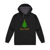 Cloke Performance Pullover Hoodie Thumbnail