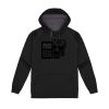 Cloke Performance Pullover Hoodie Thumbnail