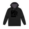 Cloke Performance Pullover Hoodie Thumbnail