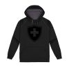 Cloke Performance Pullover Hoodie Thumbnail