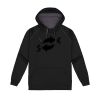 Cloke Performance Pullover Hoodie Thumbnail