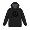Cloke Performance Pullover Hoodie Thumbnail