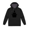 Cloke Performance Pullover Hoodie Thumbnail