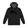 Cloke Performance Pullover Hoodie Thumbnail