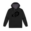 Cloke Performance Pullover Hoodie Thumbnail