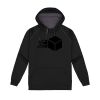 Cloke Performance Pullover Hoodie Thumbnail