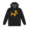 Cloke Performance Pullover Hoodie Thumbnail