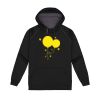 Cloke Performance Pullover Hoodie Thumbnail