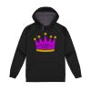 Cloke Performance Pullover Hoodie Thumbnail