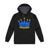 Cloke Performance Pullover Hoodie Thumbnail