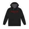 Cloke Performance Pullover Hoodie Thumbnail