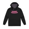 Cloke Performance Pullover Hoodie Thumbnail