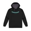 Cloke Performance Pullover Hoodie Thumbnail