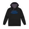 Cloke Performance Pullover Hoodie Thumbnail