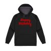 Cloke Performance Pullover Hoodie Thumbnail