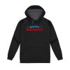 Cloke Performance Pullover Hoodie Thumbnail