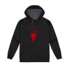 Cloke Performance Pullover Hoodie Thumbnail