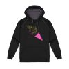 Cloke Performance Pullover Hoodie Thumbnail