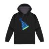Cloke Performance Pullover Hoodie Thumbnail