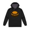 Cloke Performance Pullover Hoodie Thumbnail