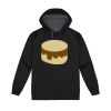 Cloke Performance Pullover Hoodie Thumbnail